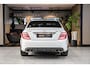 Mercedes-Benz C-klasse AMG 63|originele lak|Carplay|Schuif/kantel
