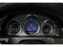 Mercedes-Benz C-klasse AMG 63|originele lak|Carplay|Schuif/kantel