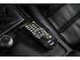 Mercedes-Benz C-klasse AMG 63|originele lak|Carplay|Schuif/kantel