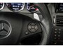 Mercedes-Benz C-klasse AMG 63|originele lak|Carplay|Schuif/kantel