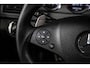 Mercedes-Benz C-klasse AMG 63|originele lak|Carplay|Schuif/kantel