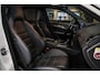 Mercedes-Benz C-klasse AMG 63|originele lak|Carplay|Schuif/kantel