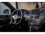 Mercedes-Benz C-klasse AMG 63|originele lak|Carplay|Schuif/kantel