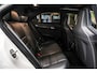 Mercedes-Benz C-klasse AMG 63|originele lak|Carplay|Schuif/kantel