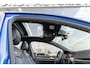 Volkswagen Golf 2.0 TSI 4Motion R Pano Dynaudio Camera