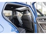Volkswagen Golf 2.0 TSI 4Motion R Pano Dynaudio Camera