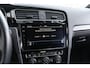 Volkswagen Golf 2.0 TSI 4Motion R Pano Dynaudio Camera