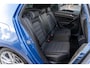Volkswagen Golf 2.0 TSI 4Motion R Pano Dynaudio Camera