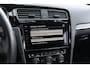 Volkswagen Golf 2.0 TSI 4Motion R Pano Dynaudio Camera
