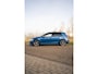 Volkswagen Golf 2.0 TSI 4Motion R Pano Dynaudio Camera