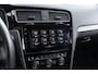 Volkswagen Golf 2.0 TSI 4Motion R Pano Dynaudio Camera