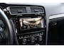 Volkswagen Golf 2.0 TSI 4Motion R Pano Dynaudio Camera
