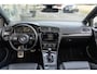 Volkswagen Golf 2.0 TSI 4Motion R Pano Dynaudio Camera