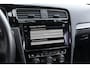 Volkswagen Golf 2.0 TSI 4Motion R Pano Dynaudio Camera