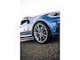 Volkswagen Golf 2.0 TSI 4Motion R Pano Dynaudio Camera
