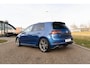 Volkswagen Golf 2.0 TSI 4Motion R Pano Dynaudio Camera