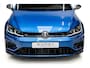 Volkswagen Golf 2.0 TSI 4Motion R Pano Dynaudio Camera