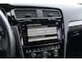 Volkswagen Golf 2.0 TSI 4Motion R Pano Dynaudio Camera