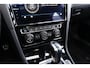 Volkswagen Golf 2.0 TSI 4Motion R Pano Dynaudio Camera