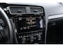 Volkswagen Golf 2.0 TSI 4Motion R Pano Dynaudio Camera