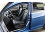 Volkswagen Golf 2.0 TSI 4Motion R Pano Dynaudio Camera