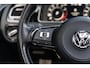 Volkswagen Golf 2.0 TSI 4Motion R Pano Dynaudio Camera