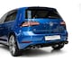 Volkswagen Golf 2.0 TSI 4Motion R Pano Dynaudio Camera