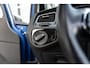 Volkswagen Golf 2.0 TSI 4Motion R Pano Dynaudio Camera
