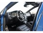 Volkswagen Golf 2.0 TSI 4Motion R Pano Dynaudio Camera