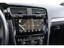 Volkswagen Golf 2.0 TSI 4Motion R Pano Dynaudio Camera