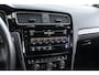 Volkswagen Golf 2.0 TSI 4Motion R Pano Dynaudio Camera