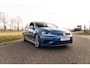 Volkswagen Golf 2.0 TSI 4Motion R Pano Dynaudio Camera