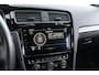Volkswagen Golf 2.0 TSI 4Motion R Pano Dynaudio Camera