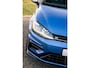 Volkswagen Golf 2.0 TSI 4Motion R Pano Dynaudio Camera