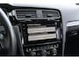Volkswagen Golf 2.0 TSI 4Motion R Pano Dynaudio Camera