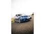 Volkswagen Golf 2.0 TSI 4Motion R Pano Dynaudio Camera