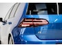 Volkswagen Golf 2.0 TSI 4Motion R Pano Dynaudio Camera
