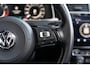 Volkswagen Golf 2.0 TSI 4Motion R Pano Dynaudio Camera