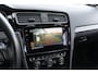 Volkswagen Golf 2.0 TSI 4Motion R Pano Dynaudio Camera