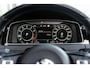 Volkswagen Golf 2.0 TSI 4Motion R Pano Dynaudio Camera