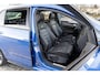Volkswagen Golf 2.0 TSI 4Motion R Pano Dynaudio Camera
