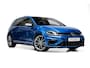Volkswagen Golf 2.0 TSI 4Motion R Pano Dynaudio Camera