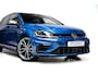 Volkswagen Golf 2.0 TSI 4Motion R Pano Dynaudio Camera