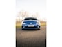 Volkswagen Golf 2.0 TSI 4Motion R Pano Dynaudio Camera