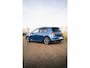 Volkswagen Golf 2.0 TSI 4Motion R Pano Dynaudio Camera