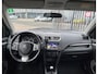 Suzuki Swift 1.2 Bandit EASSS/NAP/Trekhaak/Navi/Cruise/Airco/Stoelverwarming