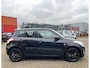 Suzuki Swift 1.2 Bandit EASSS/NAP/Trekhaak/Navi/Cruise/Airco/Stoelverwarming