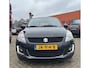 Suzuki Swift 1.2 Bandit EASSS/NAP/Trekhaak/Navi/Cruise/Airco/Stoelverwarming