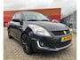 Suzuki Swift 1.2 Bandit EASSS/NAP/Trekhaak/Navi/Cruise/Airco/Stoelverwarming