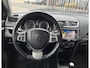 Suzuki Swift 1.2 Bandit EASSS/NAP/Trekhaak/Navi/Cruise/Airco/Stoelverwarming